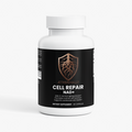 Cell Repair NAD+