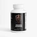 Complete Multivitamin